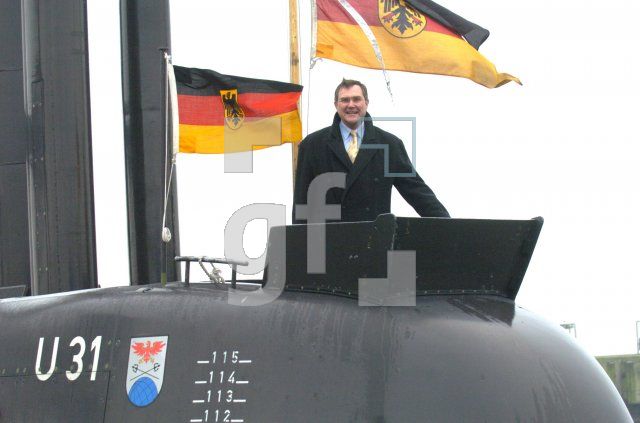 HC13_Marine11_0188.JPG