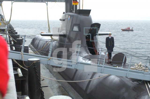 HC13_Marine18_0188.JPG