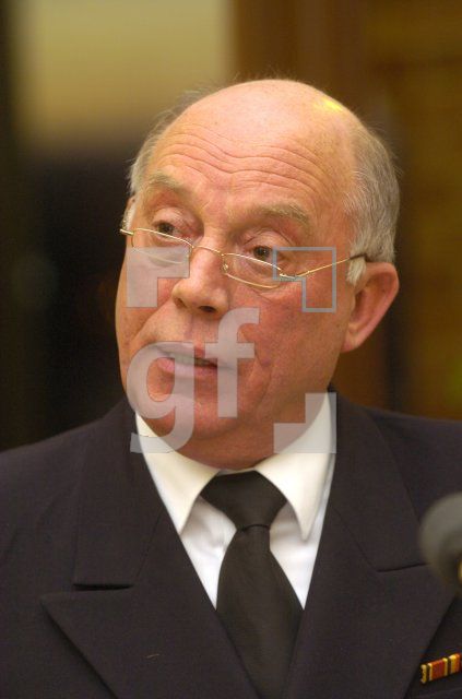 HC23_Nolting_0197.JPG