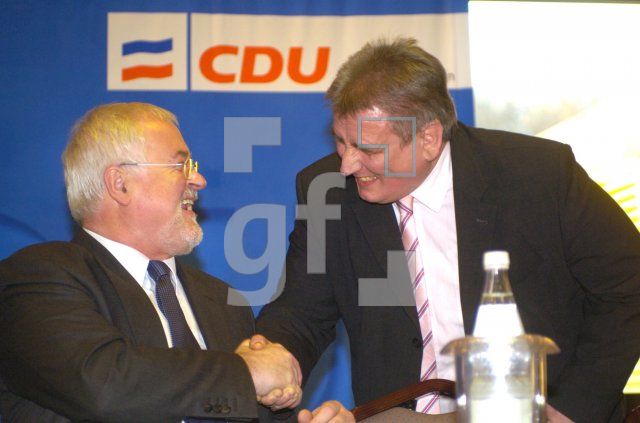 HC27_Schlie_0165.JPG