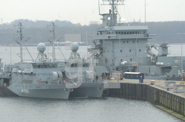 HD01_Marine01_0136.jpg