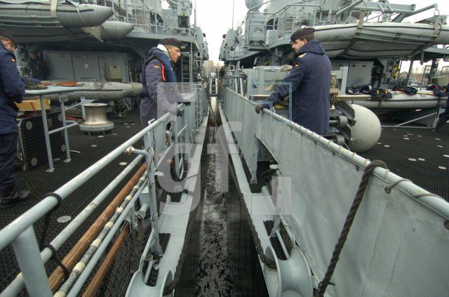 HD01_Marine05_0190.JPG