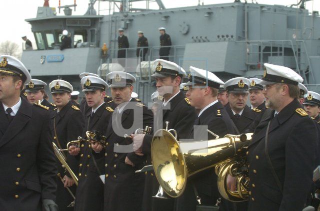 HD01_Marine08_0159.JPG