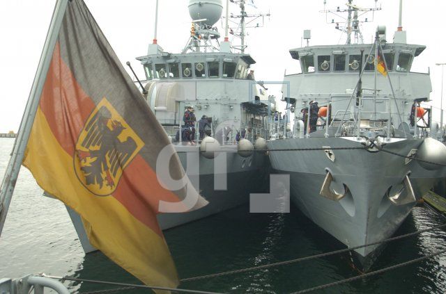 HD01_Marine10_0180.JPG