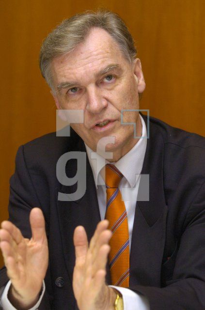 HD24_Zierke01_0143.jpg