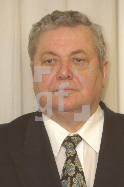 HE31_Ehlers_0146.jpg