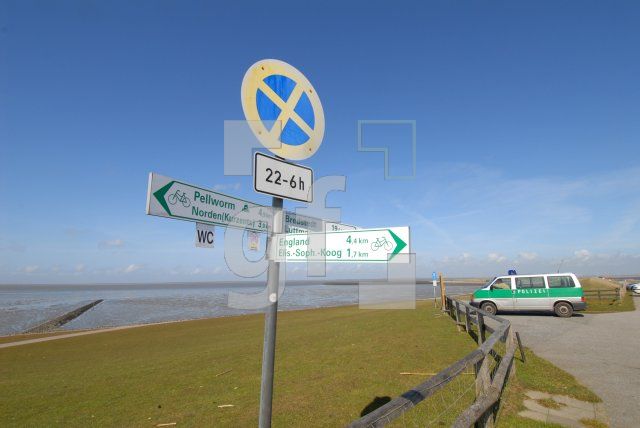 HF07_Polizei_0136.jpg
