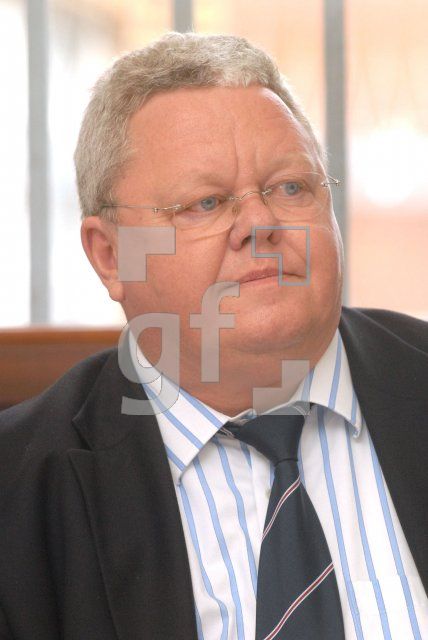 HF24_Doering_0103.jpg