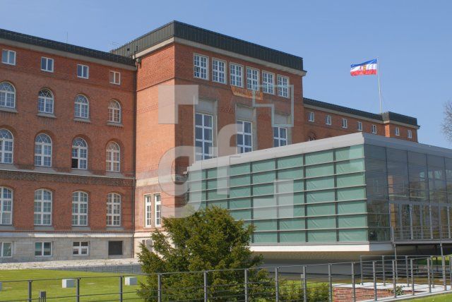 HG04_Landtag01_0197.jpg