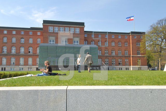 HG04_Landtag04_0106.jpg