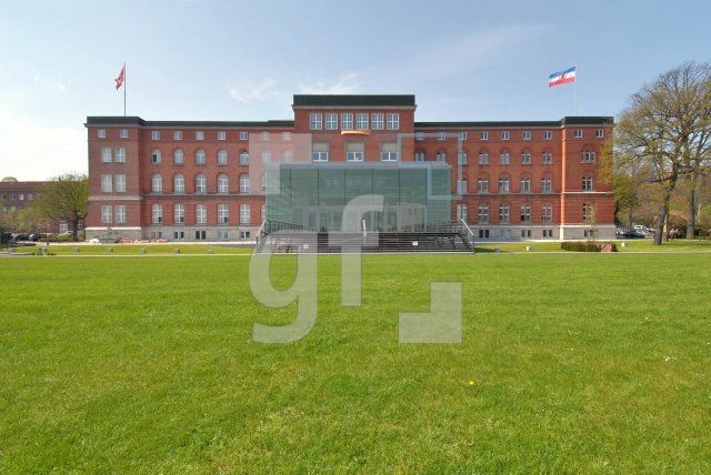 HG04_Landtag05_0109.jpg