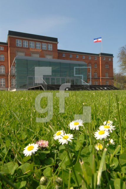 HG04_Landtag06_0141.jpg