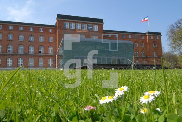 HG04_Landtag07_0143.jpg