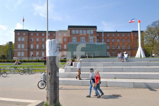 HG04_Landtag08_0148.jpg