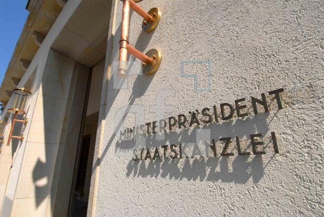 HG04_Landtag10_0130.jpg