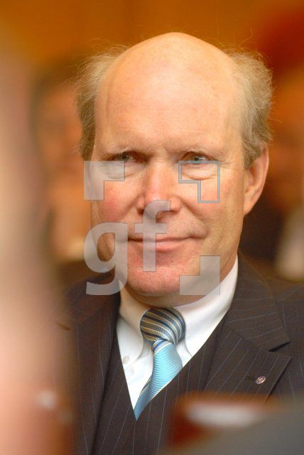 HG17_WolfgangvonAncken_0173.JPG