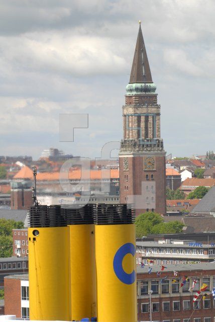 HH01_Kiel05_0160.jpg