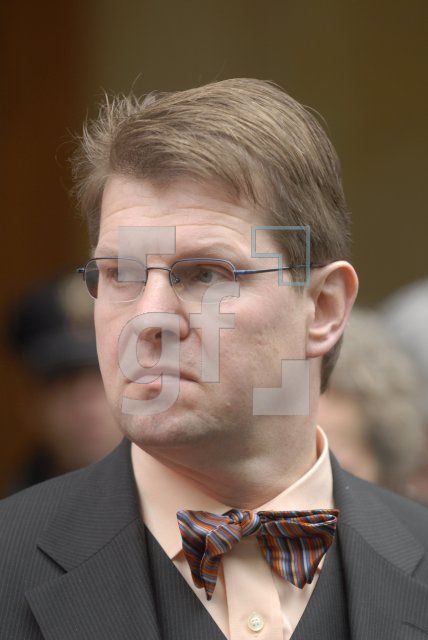 HH01_Stegner_0188.JPG