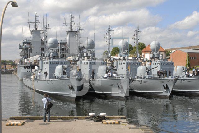 HH29_Marine02_0105.jpg