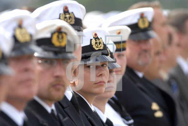 HH29_Marine03_0135.jpg