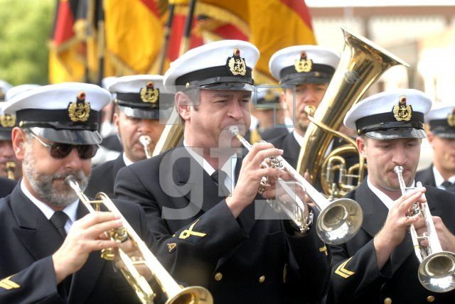 HH29_Marine04_0146.jpg