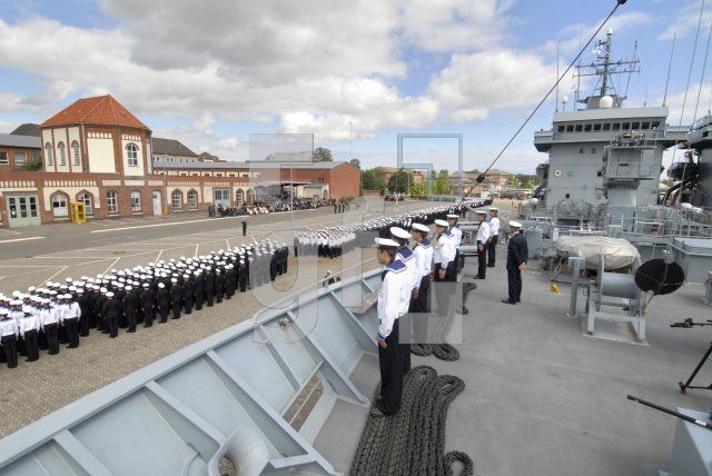 HH29_Marine05_0161.jpg