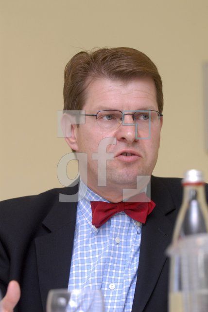 HI11_Stegner_0139.JPG