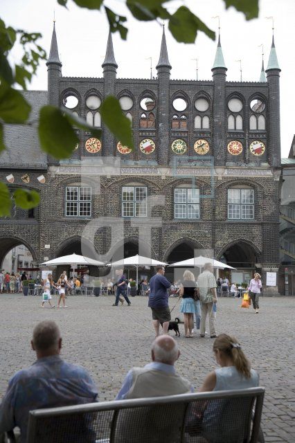 HI28_Luebeck28_1390.jpg