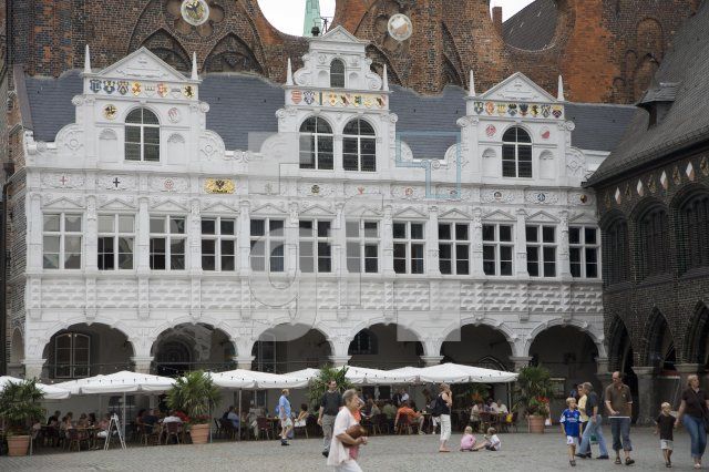 HI28_Luebeck29_1390.jpg