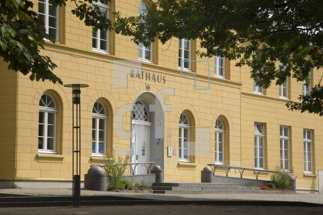 HI29_Ratzeburg06_1377.jpg