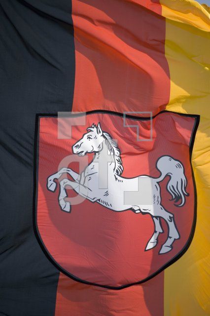HJ06_Niedersachsen01_1303.jpg