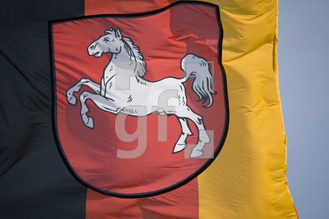 HJ06_Niedersachsen02_1303.jpg