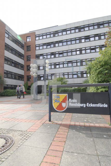 HJ29_Kreishaus02_0147.JPG