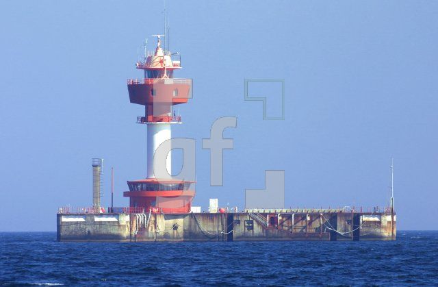 HK24_Leutturm01_1411.jpg