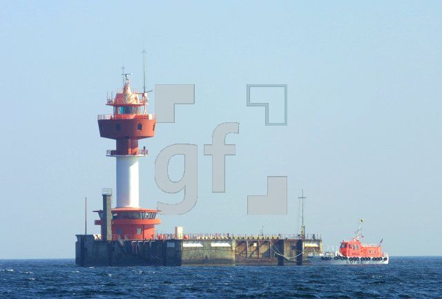 HK24_Leutturm02_1411.jpg