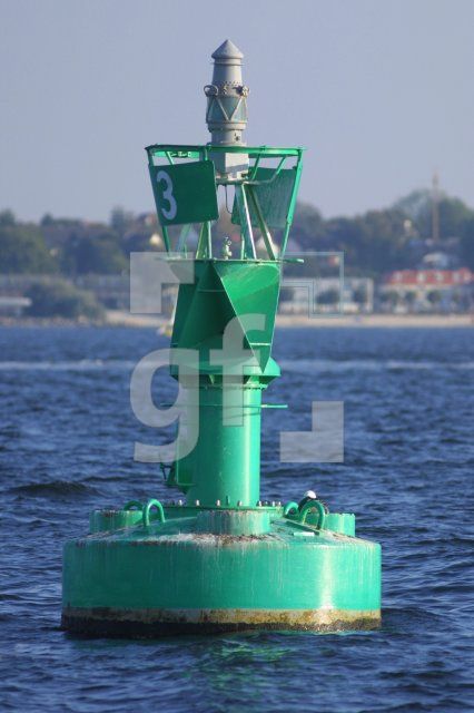 HK24_Tonne_1411.jpg