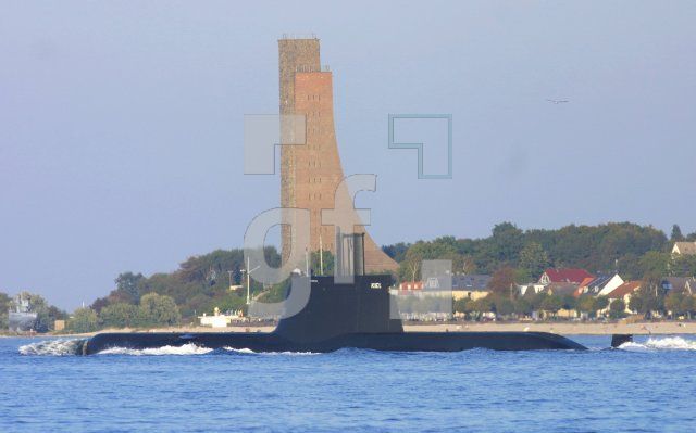 HK24_UBoot02_14.jpg