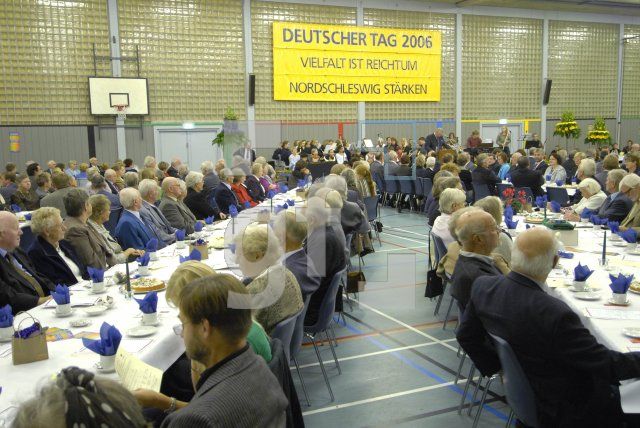 HM04_Minderheit01_0144.JPG
