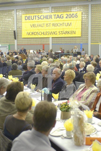 HM04_Minderheit04_0142.JPG