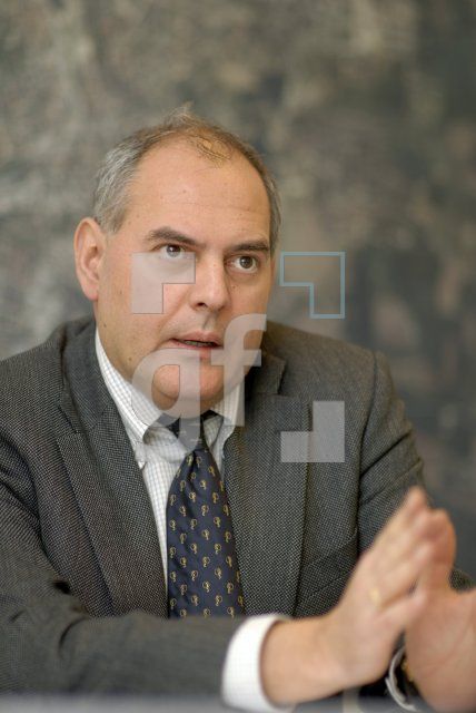 HN18_Tscheuschner02_0132.JPG