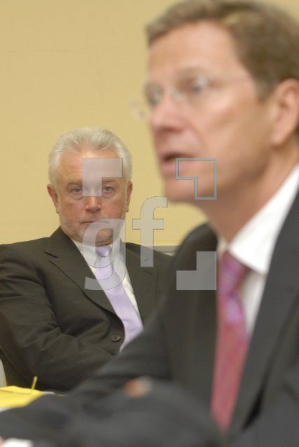 IC09_Koppelin06_0116.JPG