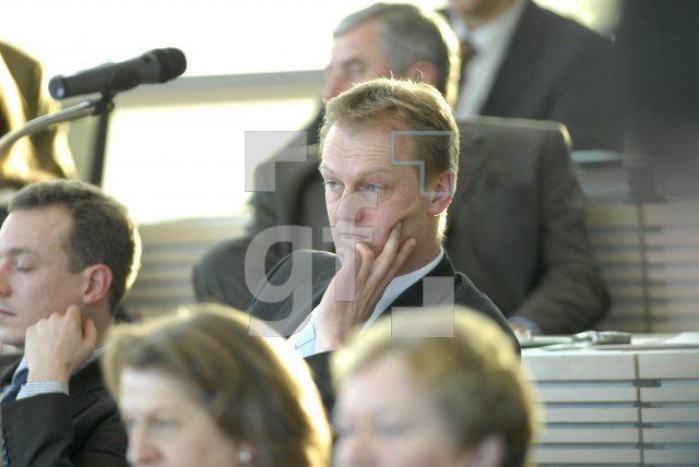 IC24_Callsen02_0102.JPG