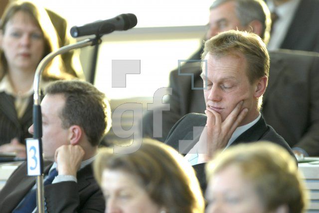IC24_Callsen_0100.JPG