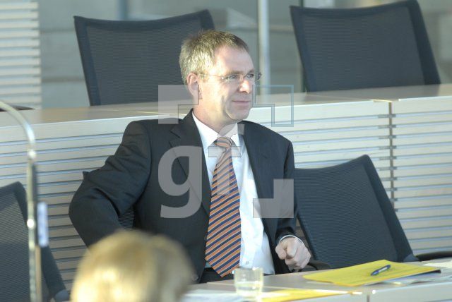 IC24_Geerdts_0121.JPG