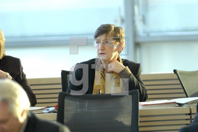 IC24_Hoefs_0127.JPG