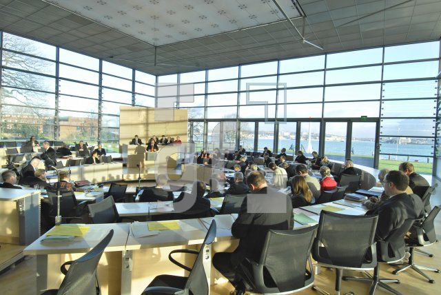 IC24_Landtag01_0156.JPG