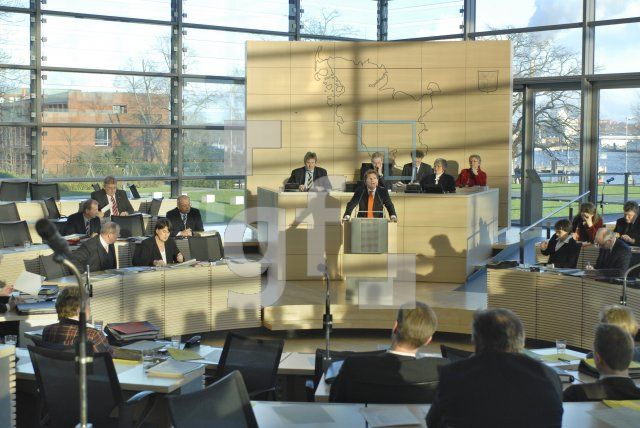 IC24_Landtag02_0178.JPG