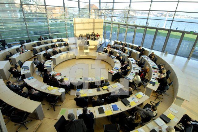 IC24_Landtag03_0162.JPG