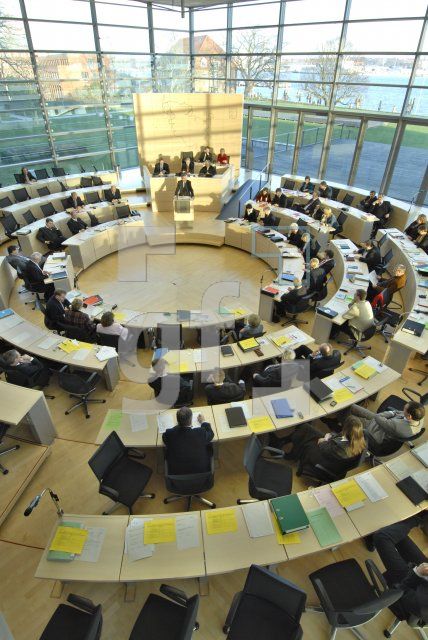 IC24_Landtag04_0163.JPG