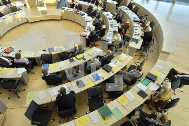 IC24_Landtag05_0168.JPG